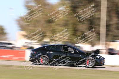 media/Jan-07-2024-SoCal Drivers Club (Sun) [[fbfecfa591]]/Yellow Group/Sunset Front Straight (1120am)/